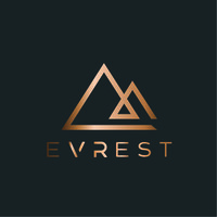 Evrest A/S logo - Similar company to Evrest