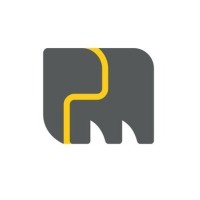 PM CZ s.r.o. logo - Similar company to Tikran Servis S.R.O.