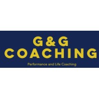 G&G Coaching logo - Similar company to Novasecure Consulting