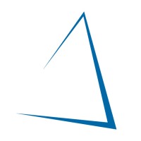 Hr-Technologies