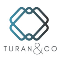 Turan and Company logo - Similar company to Everle, Inc