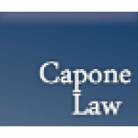 Capone Law