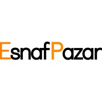 Esnafacanver E-Ticaret A.S logo - Similar company to Çifte Fikir | Creative