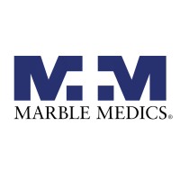 Marble Medics of America, Inc logo - Similar company to Goldmail