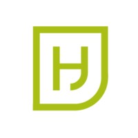 Habitat-Jardin logo - Similar company to Sobral Ag Nordic Crafts