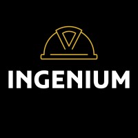 INGENIUM Baumanagement logo - Similar company to Eder Zt Gmbh