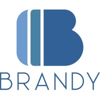E-Brandy Studios