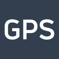 GPS Insurance Brokers Ltd logo - Similar company to Siacfor