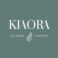 Kiaora logo - Similar company to Interstate Health