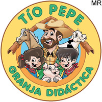 Granja Tío Pepe logo - Similar company to High Speed Solutions