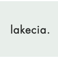 Lakecia Hammond LLC logo - Similar company to Lifetime Health Coaching, Llc