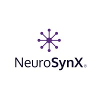 NeuroSynX logo - Similar company to Place Technologies
