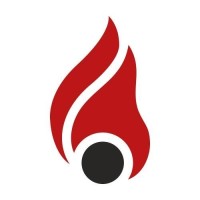 dubizzle KSA logo - Similar company to Ineed Care