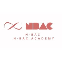 N-BAC logo - Similar company to Just Make It Easy Technology Solutions