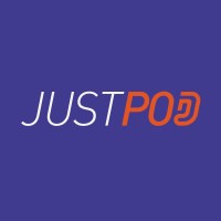 JustPod logo - Similar company to Shengfm