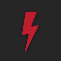 Guerilla Realty
