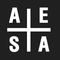 AESA Pune logo - Similar company to Jay Elastomers Pvt.Ltd