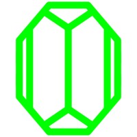 Scaled Carbon logo - Similar company to Seascale