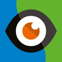 Natuurvisie logo - Similar company to Plan B - Voor De Verandering