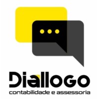 Diallogo Contabilidade e Assessoria logo - Similar company to Vanguarda Contabilidade