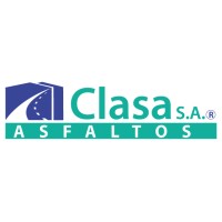 Clasa S.A. logo - Similar company to Hp Group Selección