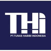 PT Tunas Habibi Indonesia logo - Similar company to Pt. Juara Muda Nusantara