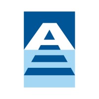 A. Enggaard A/S logo - Similar company to Per Aarsleff A/S