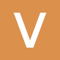Verbalima – Transformative Facilitation logo - Similar company to Get Prept