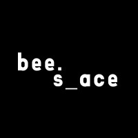 Bee.Space Arquitectura logo - Similar company to Orba Arquitectura & Rehabilitación