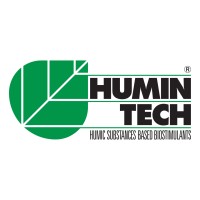HUMINTECH GmbH logo - Similar company to Hgs Bioscience