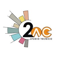 2AC Studio Tecnico logo - Similar company to Studio Risolto Della Dott.Ssa Sandra Cucca