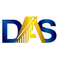 Division des Analystes Statisticiens logo - Similar company to Rstudio For Programmers-Perú
