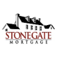 Stonegate Mortgage Associates, Inc. NMLS# MB1223 logo - Similar company to Simplifi Mortgage