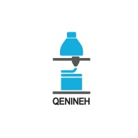 Qenineh logo - Similar company to Warid-وريد-ⵡⴰⵔⵉⴷ