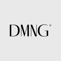 DOMINGO logo - Similar company to Selva Creative