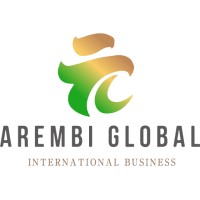 Arembi Global logo - Similar company to Poveda Textil