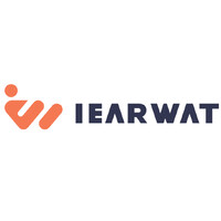 IEARWAT Solar Energy logo - Similar company to Mg Motor Bernabeu