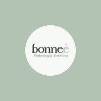 Bonneé Flebologia Estética logo - Similar company to Negozona