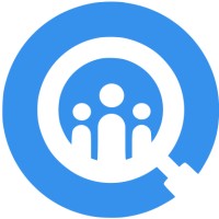 Fastpoke logo - Similar company to Openfi