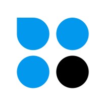 DHTCS, LLC logo - Similar company to Simply It Llc