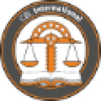 CBL International logo - Similar company to Betriebswirtschaftslehre Universität Rostock