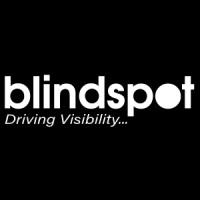 Blindspot Marketing Solutions logo - Similar company to Switchgrass Spirits