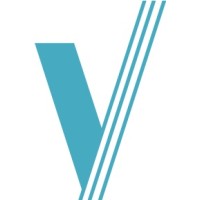 IntoValue logo - Similar company to Atalan