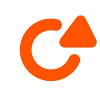 Guidenco logo - Similar company to Onvo Ai