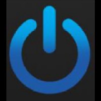 EP POWER logo - Similar company to Dbtek