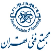 Tehran Institute of Technology (MFT) logo - Similar company to روزنامه دنیای اقتصاد