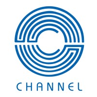 Channel logo - Similar company to Forest Avenue