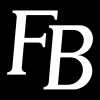 Forest Bright Wood Industry Co., Ltd. logo - Similar company to Dara Wood Industry