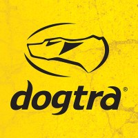 Dogtra-Europe logo - Similar company to Piple