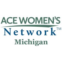 Michigan ACE Network logo - Similar company to East Lansing Public Library